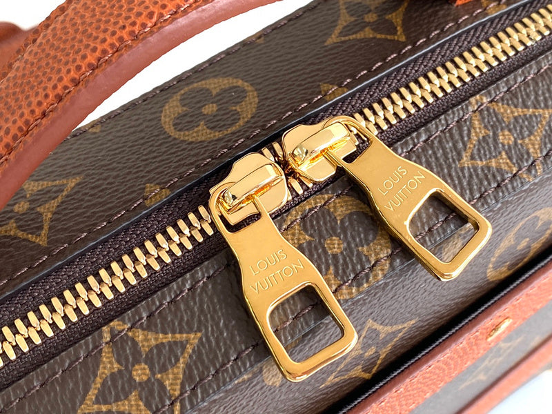 Satchel Bags - GUC Bags - 1752