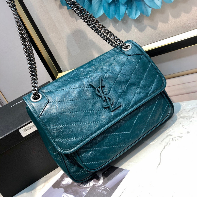 GLM - SLY Bags - 1380