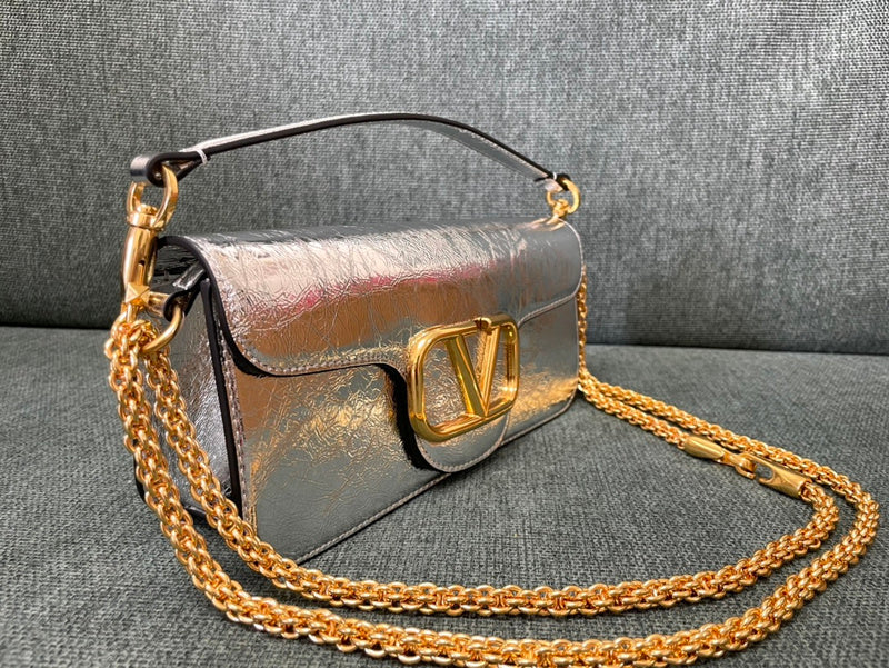 Glamy - VEL Bags - 849