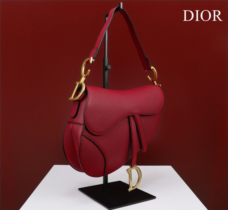 Glami Fashion - DIR Bags - 2163