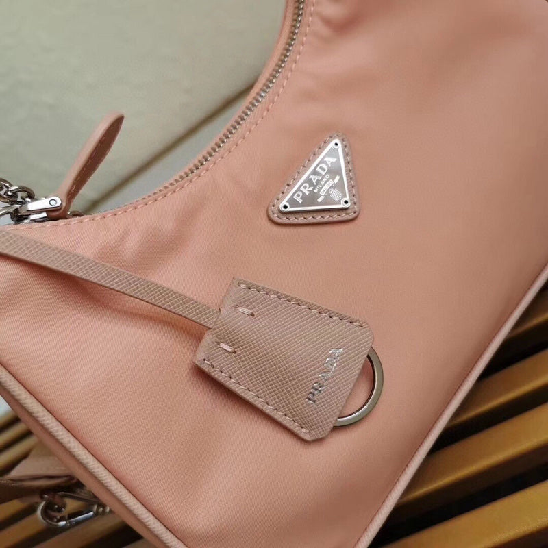 Satchel Bags - PDA Bags - 071