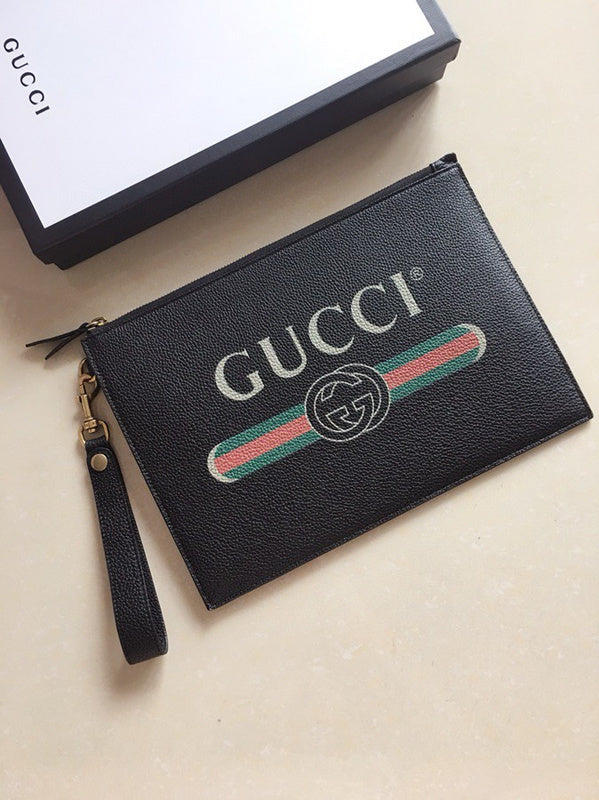 Satchel Bags - GCI Bags - 2633