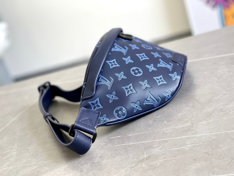 Satchel Bags - Mix1 Items - 078