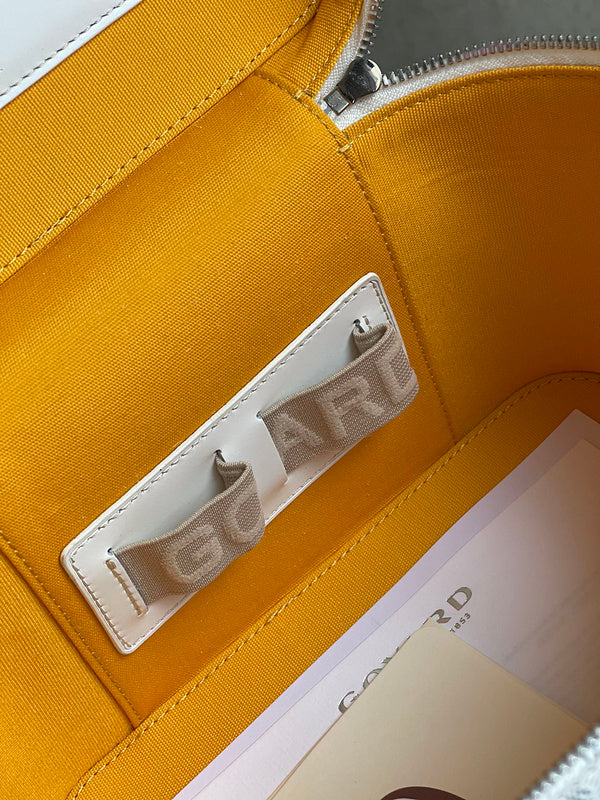 GLM - GYO Bags - 822