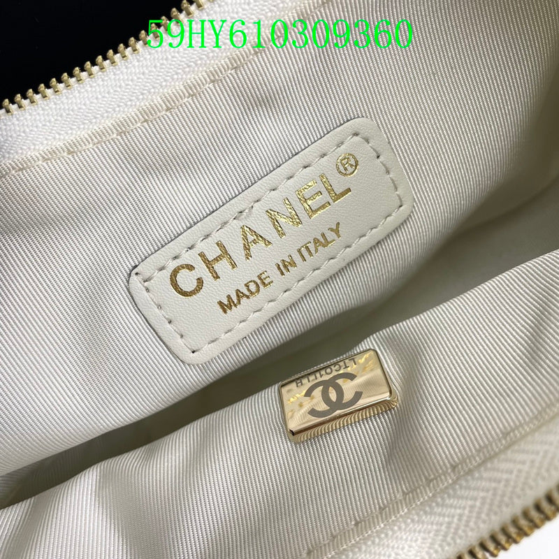 Glami - CHL Bags - 1349