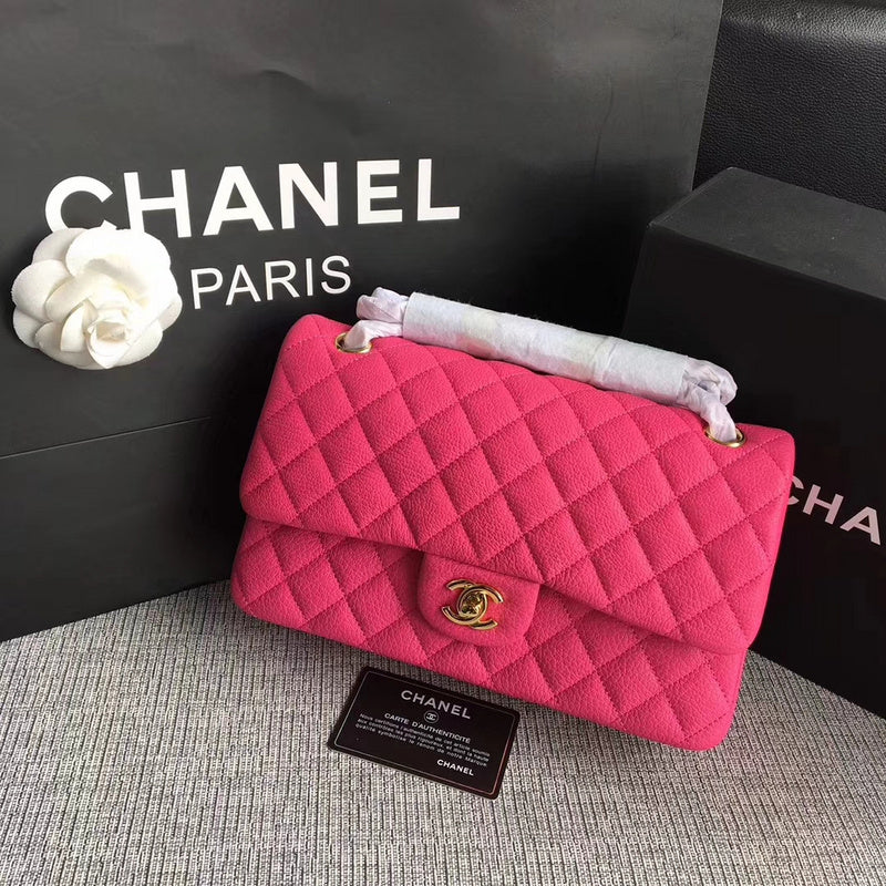Satchel Bags - CHL Bags - 714