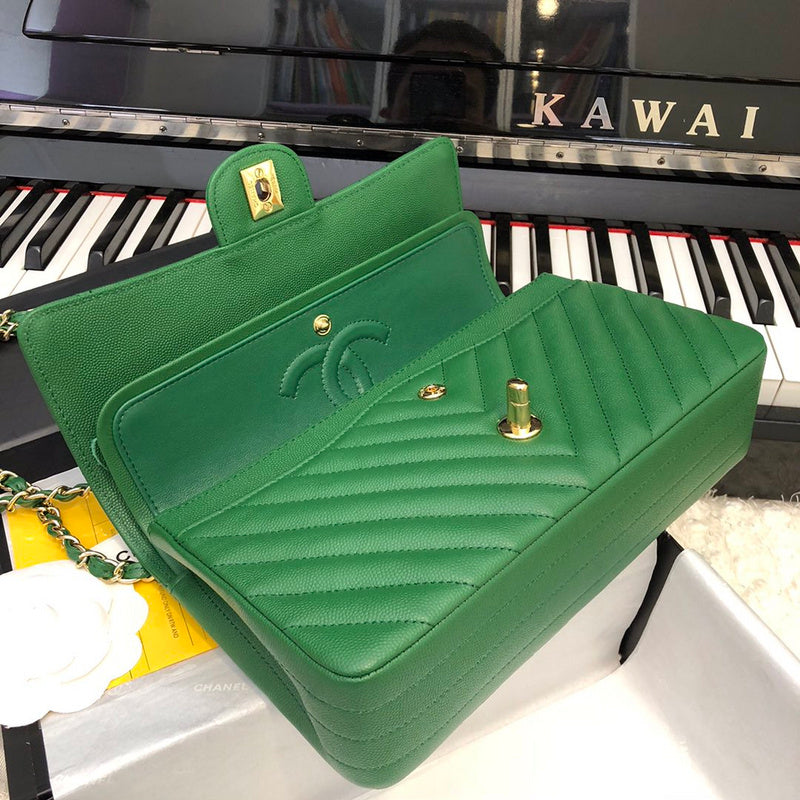 Satchel Bags - GUC Bags - 2051