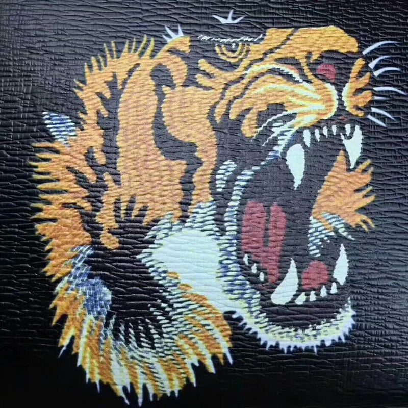Satchel Bags - GCI Bags - 205