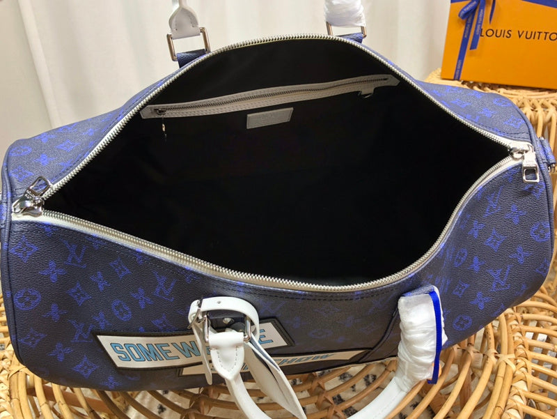 Satchel Bags - VL Bags - 5170