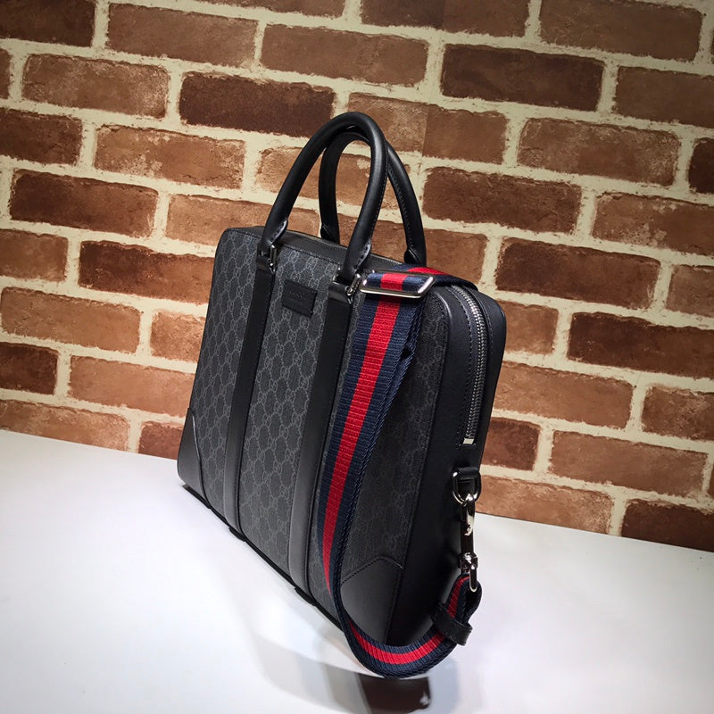 Satchel Bags - GCI Bags - 3816
