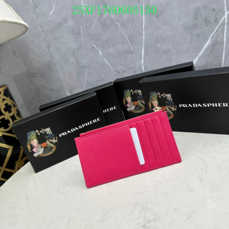 Glami - PD Wallet - 042