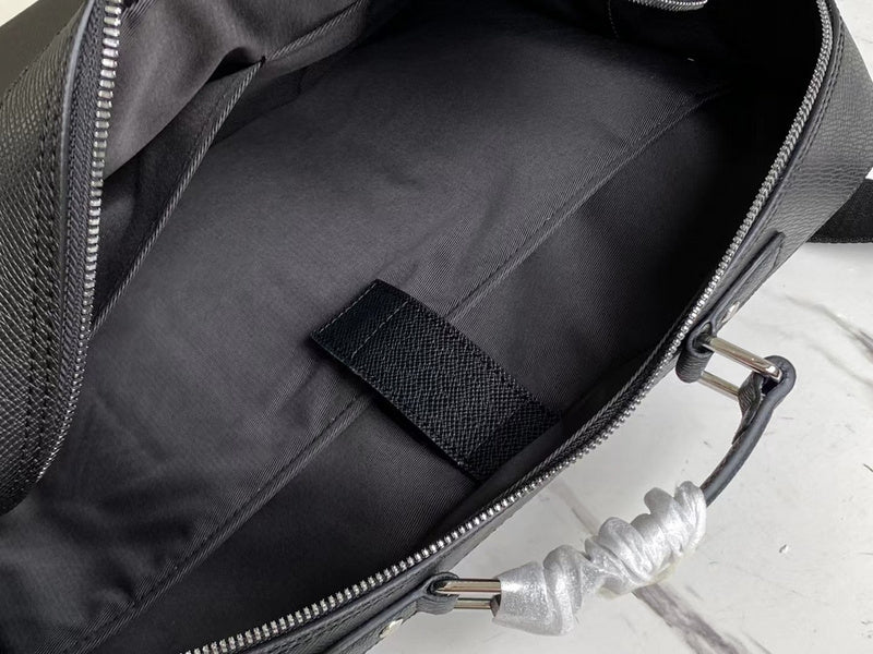 Satchel Bags - VL Bags - 5819