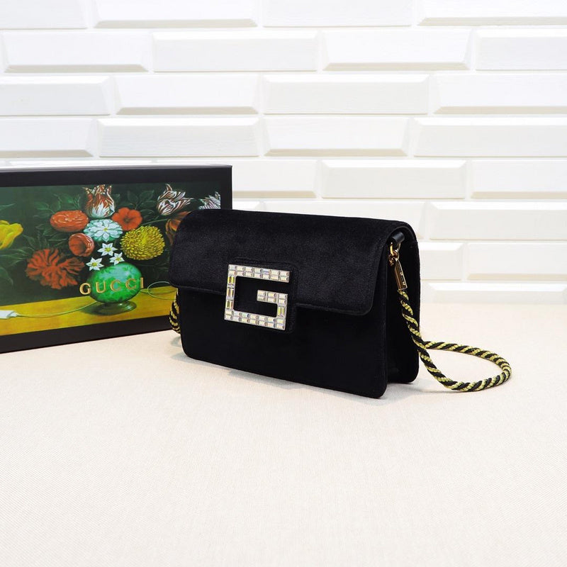 glami shop- GCI Bags - 958