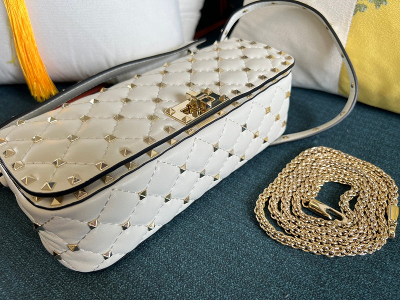 GLM - VEL Bags - 256