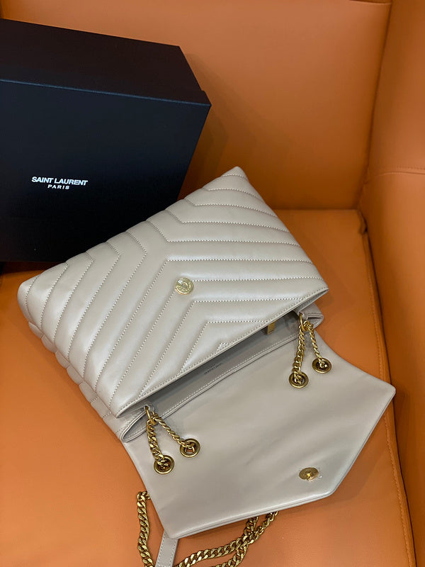 GLM - SLY Bags - 1305