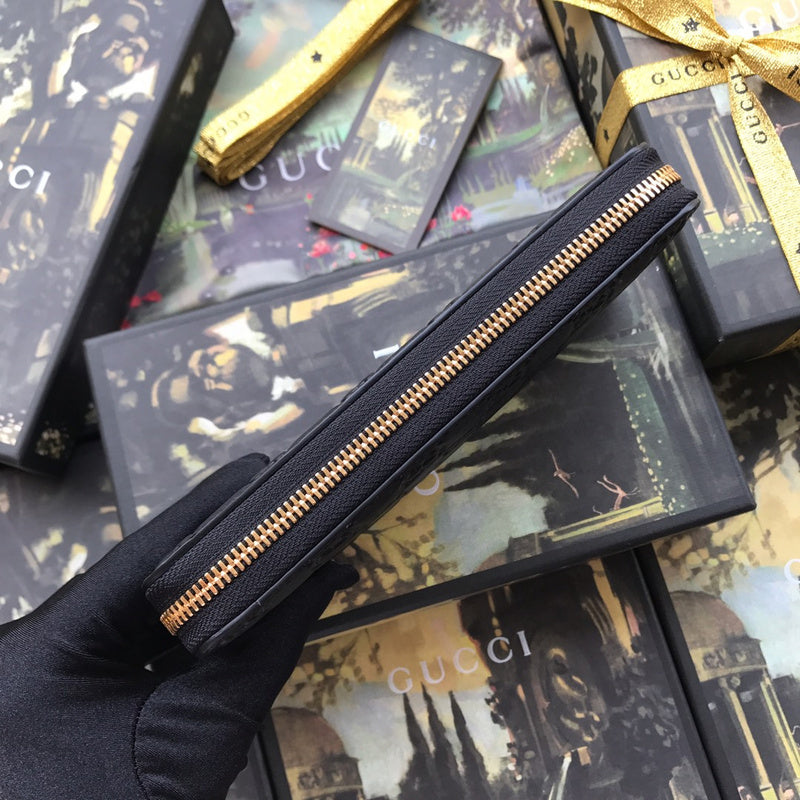 Satchel Bags - GCI Bags - 3326