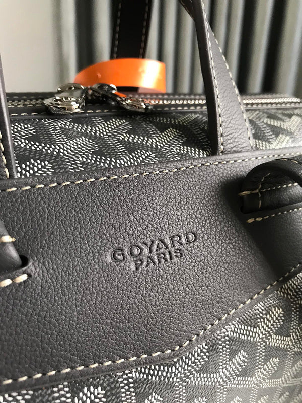 GLM - GYO Bags - 014