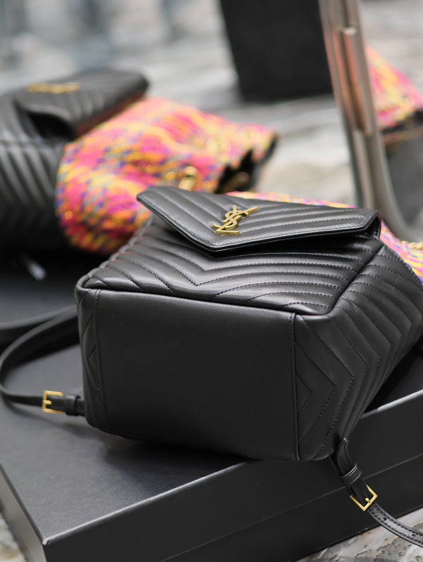 Glami SLY Bags - 019