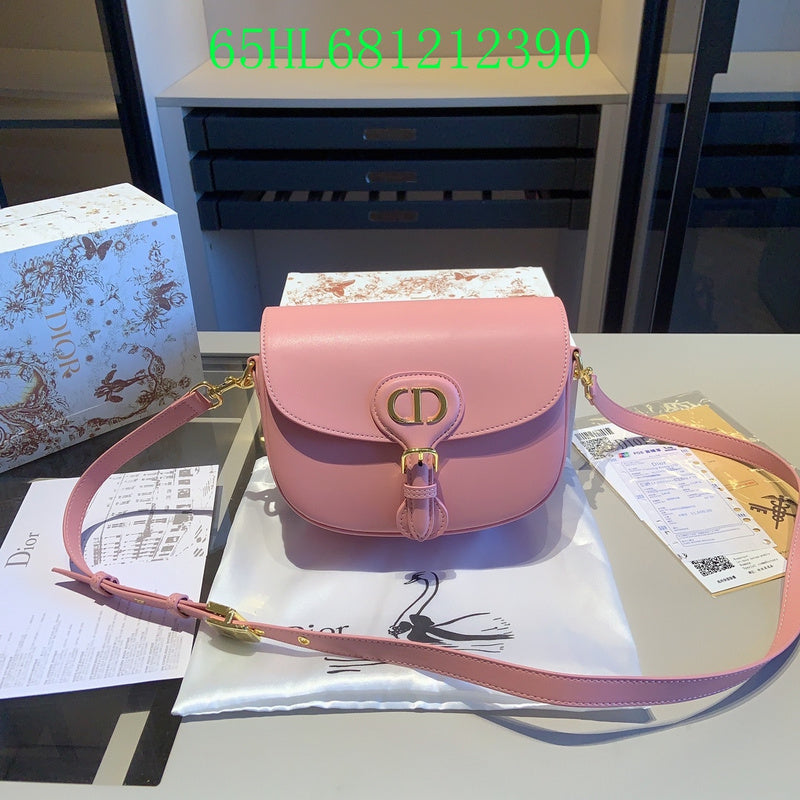 Glami - DOR Bags - 994