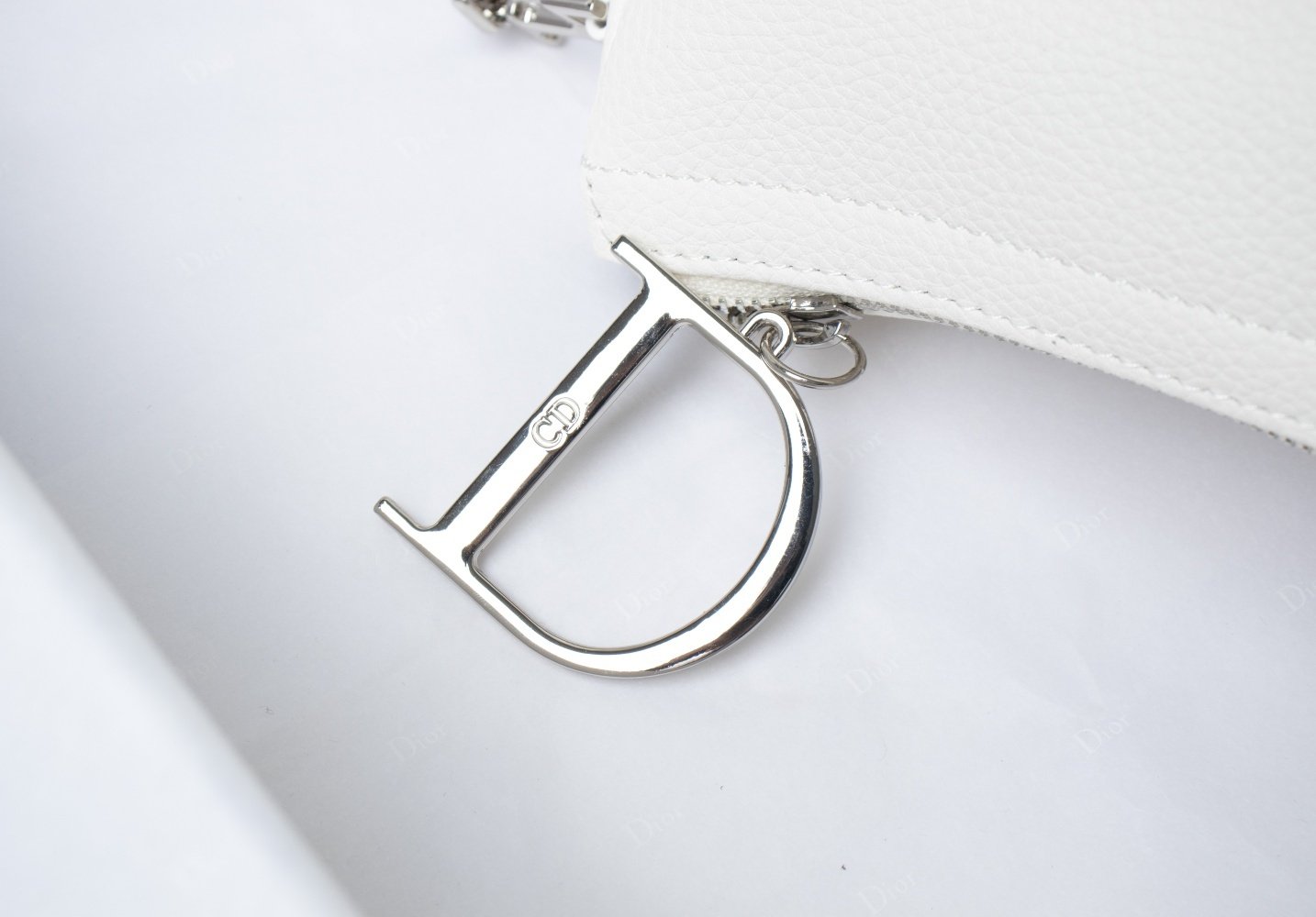 GLM - Top Quality Bags DIR 110