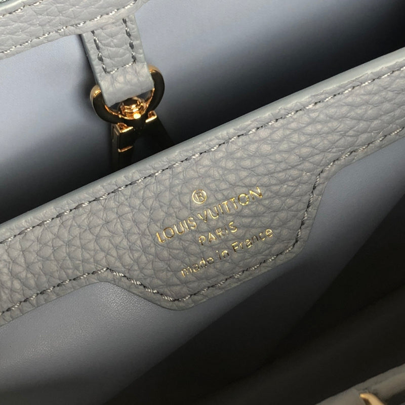 Satchel Bags - VL Bags - 4783