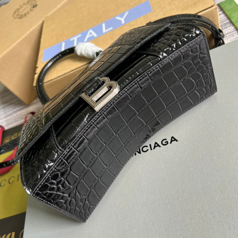 GLM - gg Bags - 1409