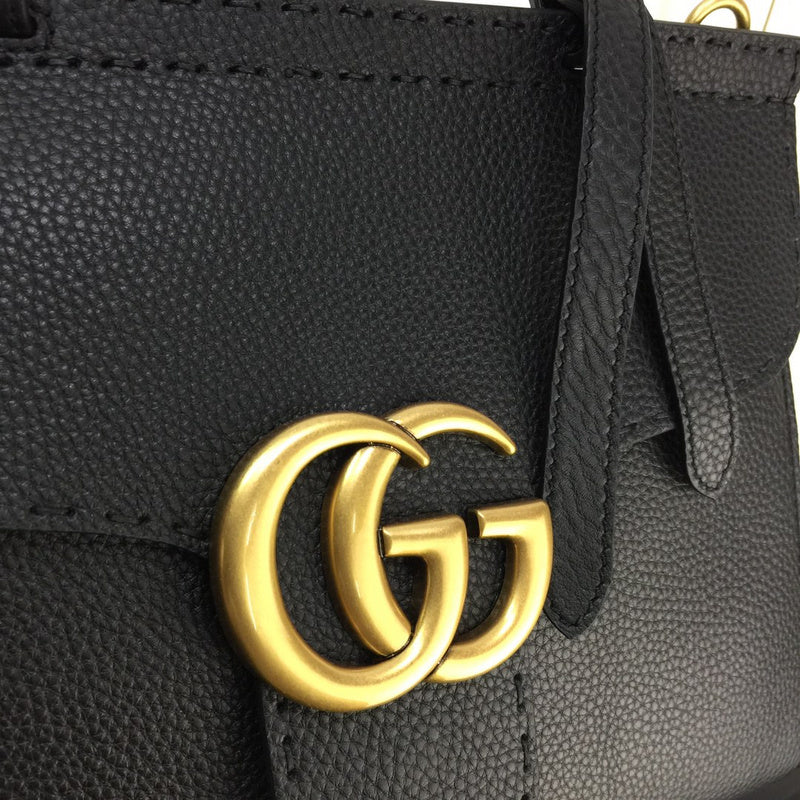 Satchel Bags - GCI Bags - 3865