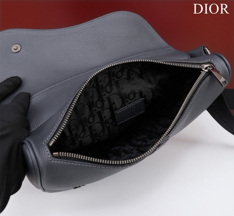Glami - GLAMIr Bags - 1965