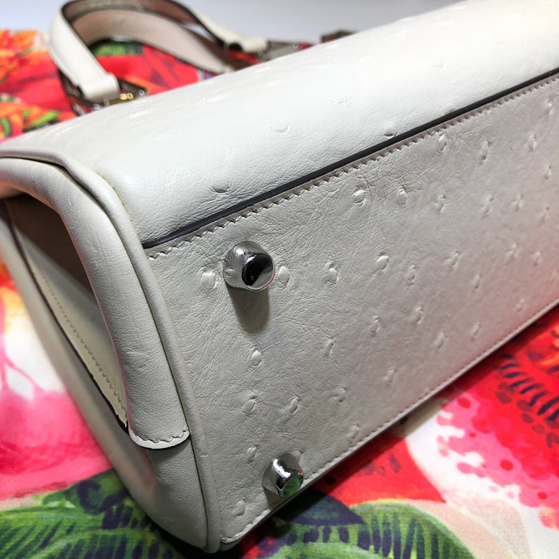 Satchel Bags - GCI Bags - 3554