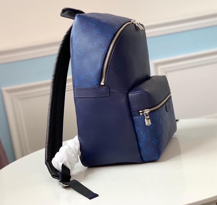 glami shop- LOV Bags - 2917