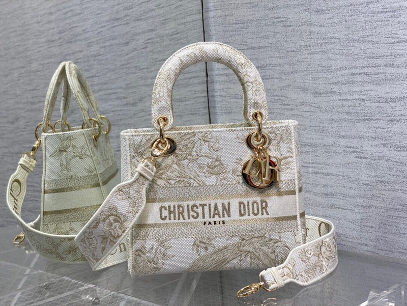 Glami Fashion - DIR Bags - 067