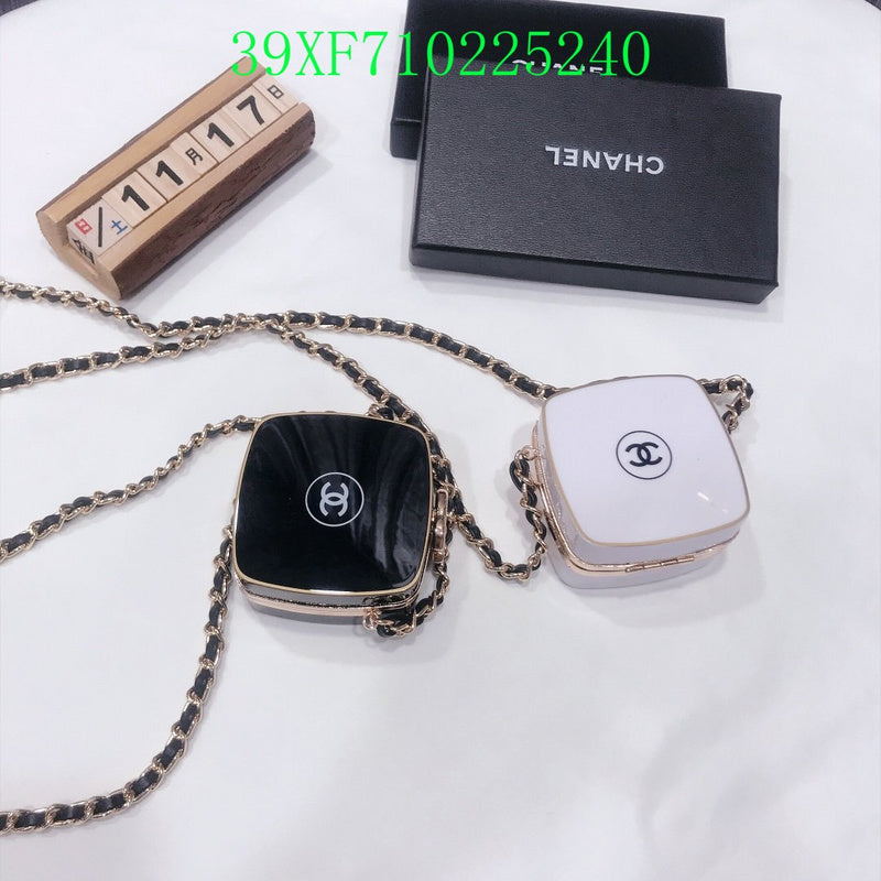 Glami - CHL Wallet - 2502
