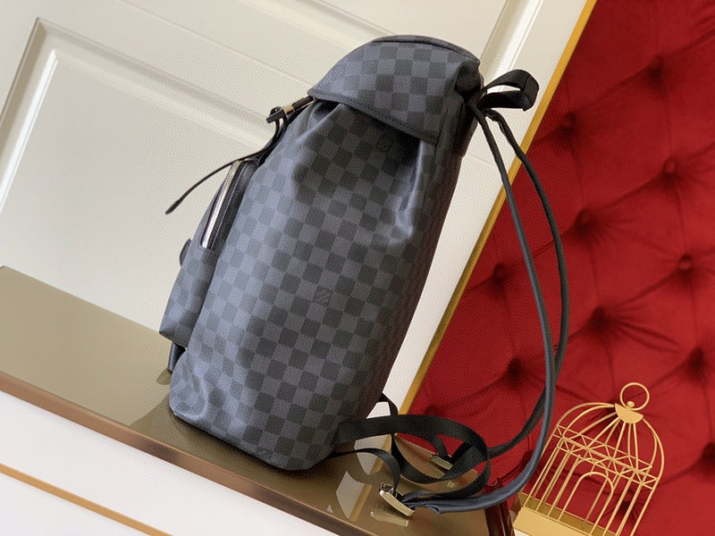 Satchel Bags - VL Bags - 3418