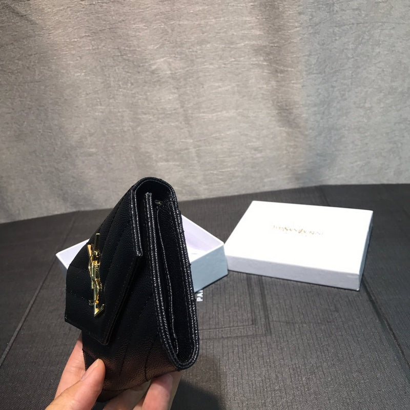 Glami - YLS Wallet - 367