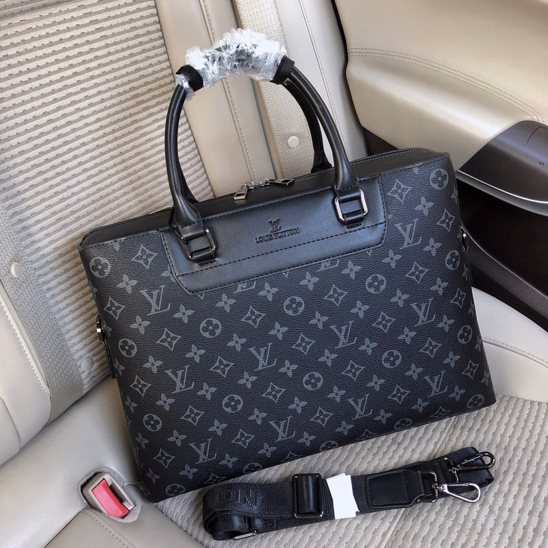 Satchel Bags - VL Bags - 3439
