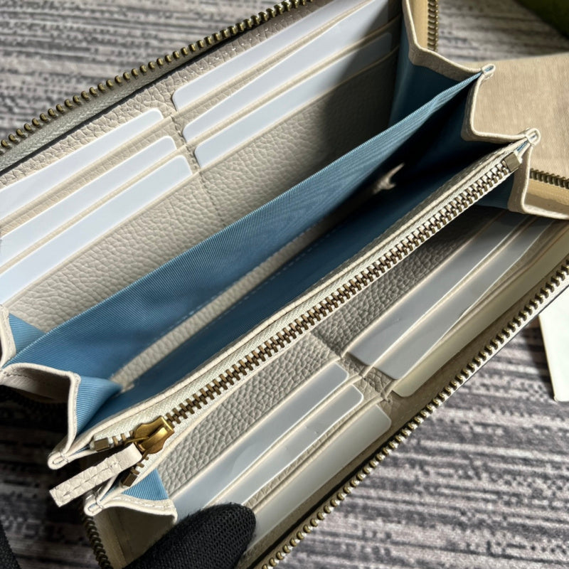 GLM - gg Bags - 410