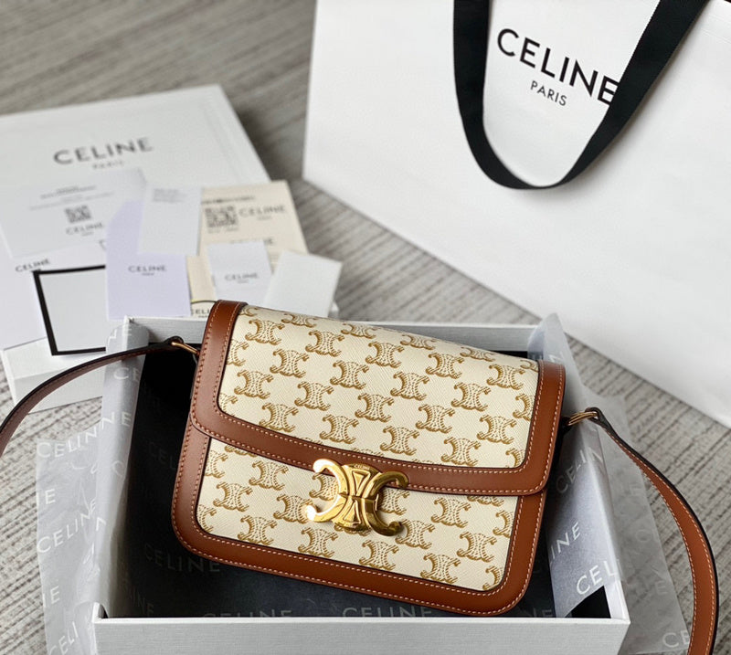 Bags Arena - Chanel Bags - 1817