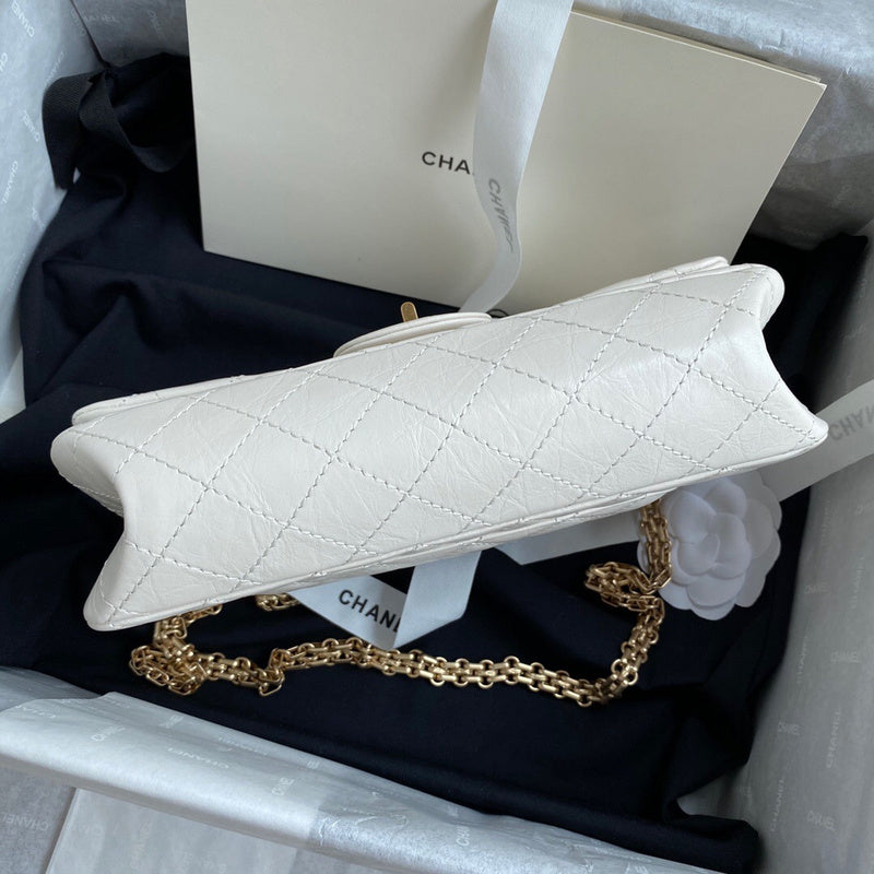Satchel Bags - CHL Bags - 7422