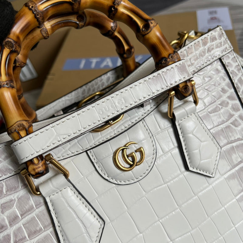 GLM - gg Bags - 1498