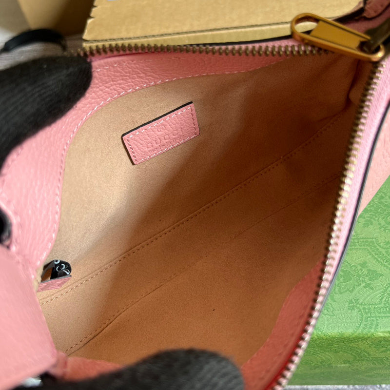 Satchel Bags - GCI Bags - 7706