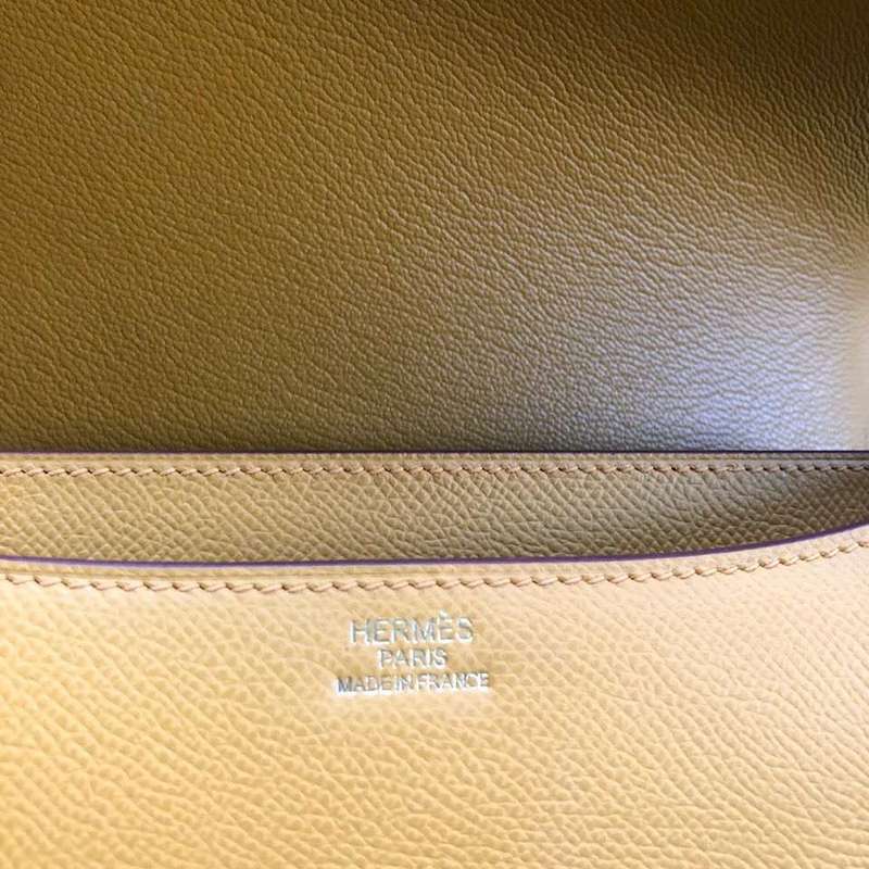 Satchel Bags - HMS-Bags - 794