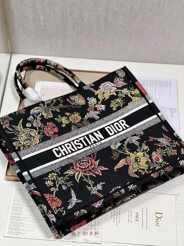 DOR Bags - Glami - 005