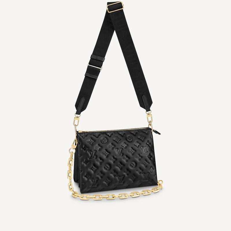 Satchel Bags - VL Bags - 6147