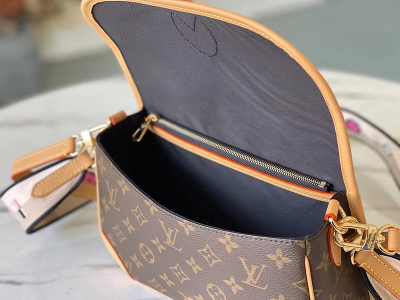 Glami GlamI Lu-Vi bags - 17205