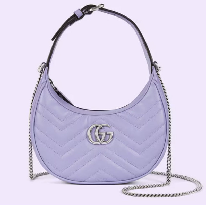 Satchel Bags - GCI Bags - 733