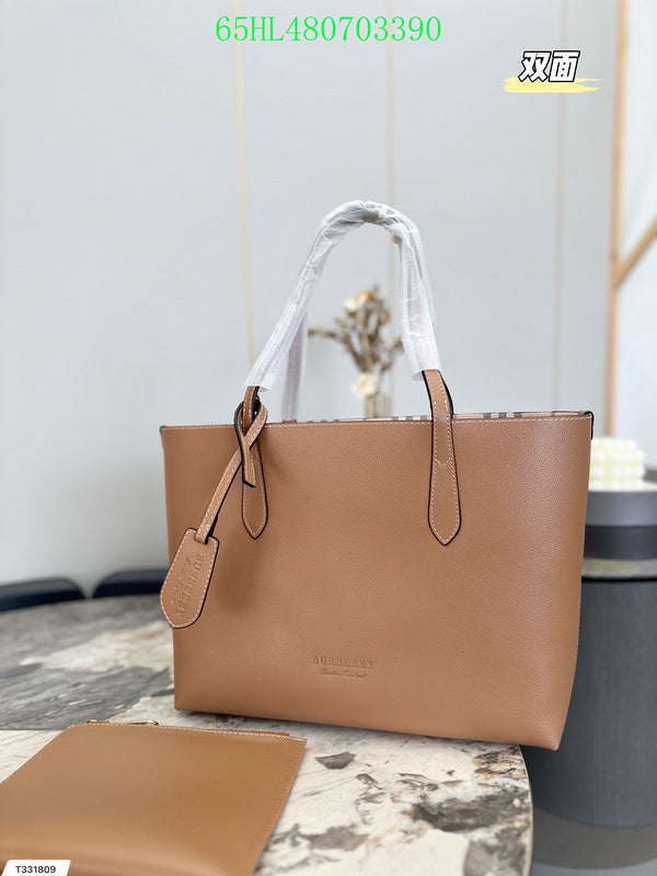 Fan Fashion -GLM - Top quality BBR Bags - 120