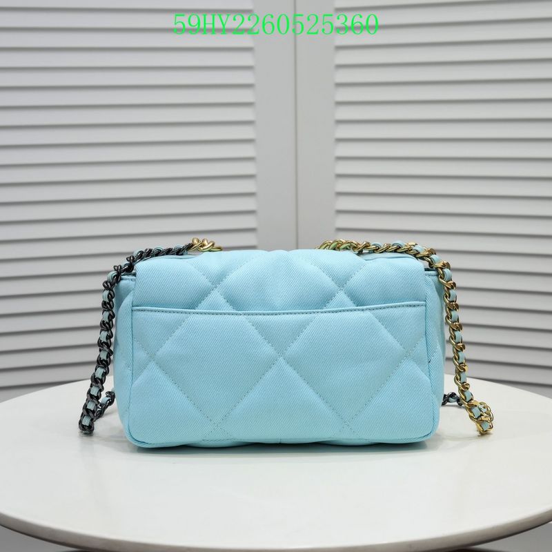 Glami - CHL Bags - 2714