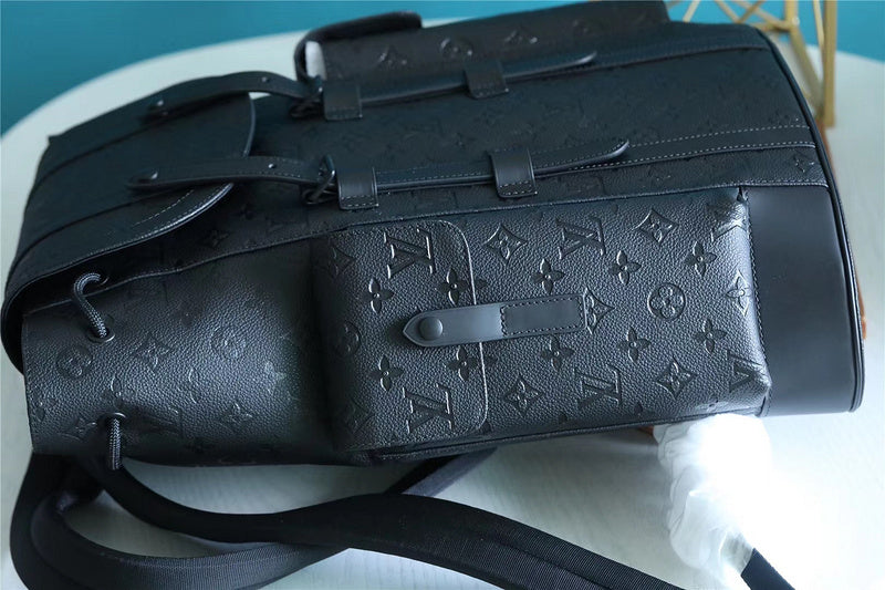 Glami GlamI Lu-Vi bags - 9670