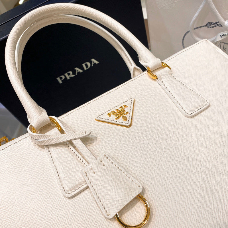Satchel Bags - PDA Bags - 2412