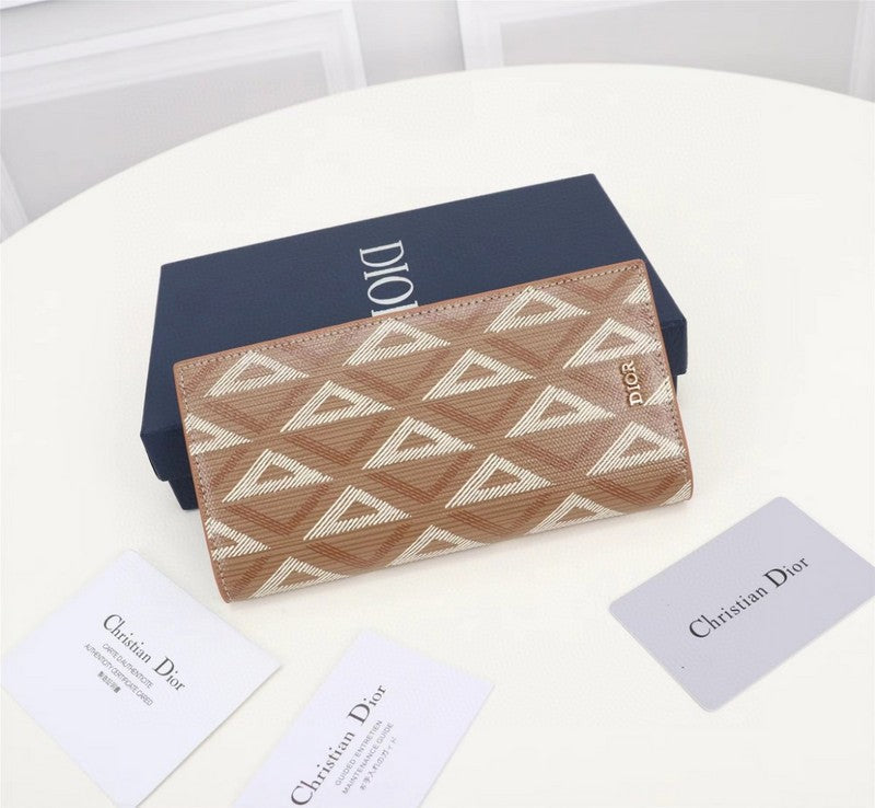 Glami - GLAMIr Bags - 2147